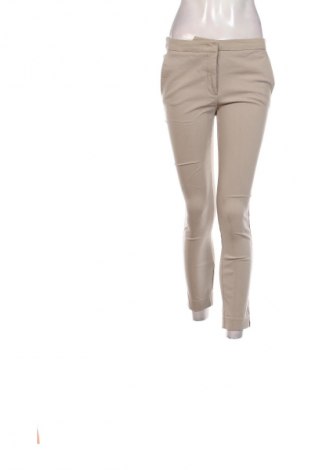 Damenhose Mango, Größe M, Farbe Beige, Preis € 10,49