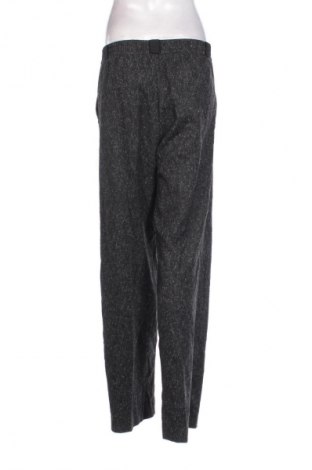 Pantaloni de femei Mango, Mărime M, Culoare Negru, Preț 44,99 Lei