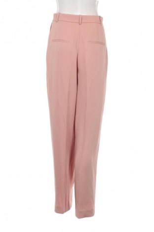 Damenhose Mango, Größe S, Farbe Rosa, Preis € 10,49