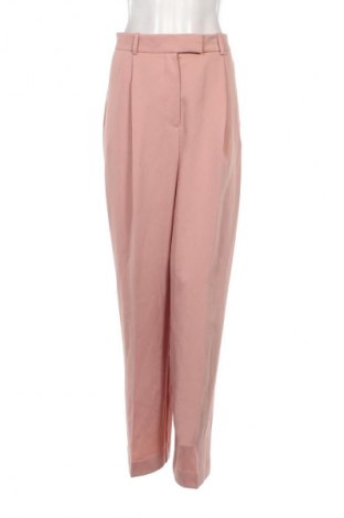 Damenhose Mango, Größe S, Farbe Rosa, Preis 10,49 €