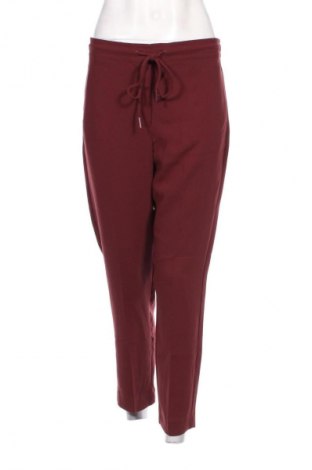 Damenhose Mango, Größe M, Farbe Braun, Preis 23,99 €