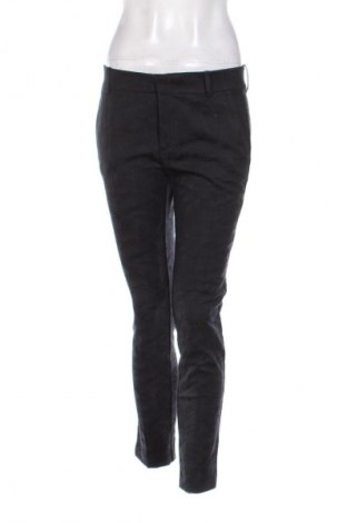 Pantaloni de femei Mango, Mărime S, Culoare Negru, Preț 32,99 Lei