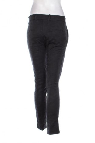 Damenhose Mango, Größe S, Farbe Schwarz, Preis 23,99 €