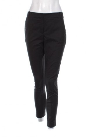 Pantaloni de femei Mango, Mărime M, Culoare Negru, Preț 44,99 Lei