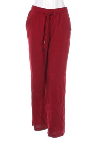 Damenhose Mango, Größe M, Farbe Rot, Preis € 9,99