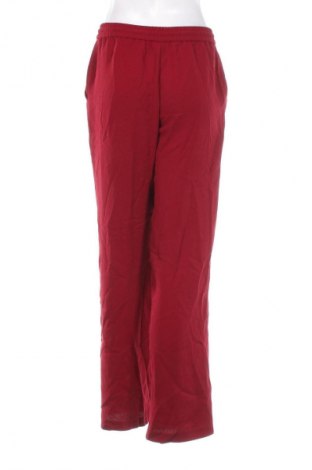 Damenhose Mango, Größe M, Farbe Rot, Preis € 7,49