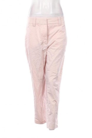 Damenhose Mango, Größe M, Farbe Rosa, Preis € 15,99