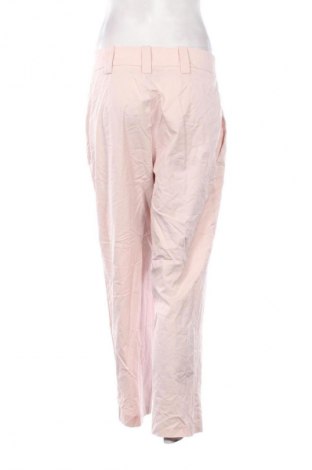 Damenhose Mango, Größe M, Farbe Rosa, Preis € 16,99