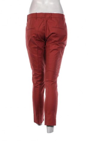 Damenhose Mango, Größe M, Farbe Rot, Preis 7,49 €