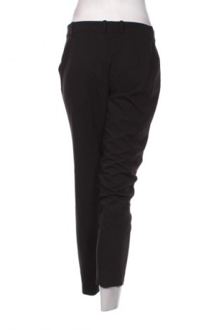 Pantaloni de femei Mango, Mărime S, Culoare Negru, Preț 111,99 Lei