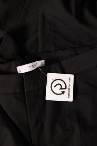 Damenhose Mango, Größe S, Farbe Schwarz, Preis € 8,99