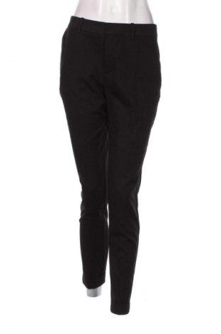 Damenhose Mango, Größe S, Farbe Schwarz, Preis € 7,49