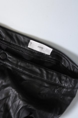 Damenhose Mango, Größe XS, Farbe Schwarz, Preis € 8,99