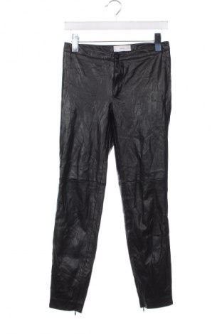 Damenhose Mango, Größe XS, Farbe Schwarz, Preis € 8,99