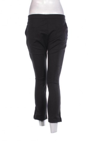 Damenhose Mango, Größe M, Farbe Schwarz, Preis € 9,99