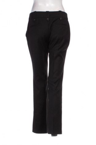 Pantaloni de femei Mango, Mărime M, Culoare Negru, Preț 113,47 Lei