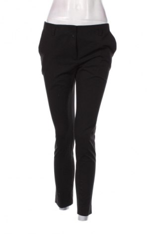 Pantaloni de femei Mango, Mărime M, Culoare Negru, Preț 32,99 Lei