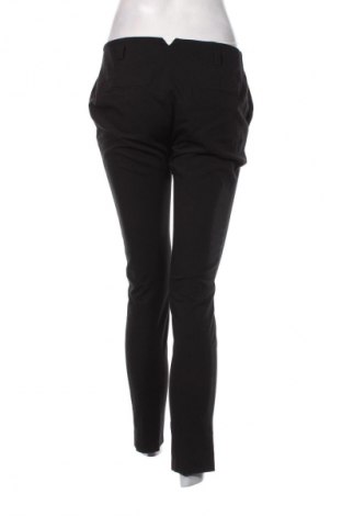 Pantaloni de femei Mango, Mărime M, Culoare Negru, Preț 32,99 Lei