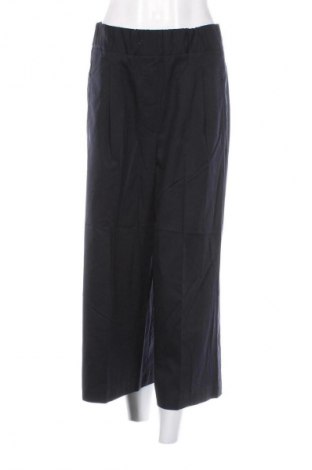 Pantaloni de femei Mango, Mărime S, Culoare Negru, Preț 39,99 Lei