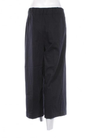 Damenhose Mango, Größe S, Farbe Schwarz, Preis € 9,99