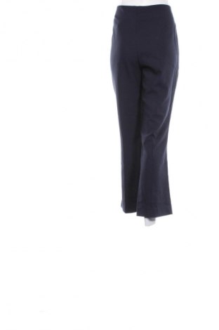 Damenhose Mango, Größe XL, Farbe Blau, Preis € 12,49