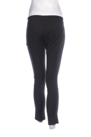 Pantaloni de femei Mango, Mărime XS, Culoare Negru, Preț 33,99 Lei