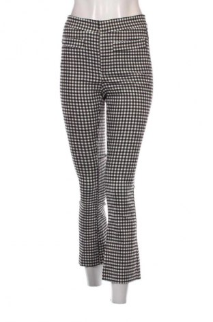 Damenhose Mango, Größe S, Farbe Mehrfarbig, Preis 10,49 €