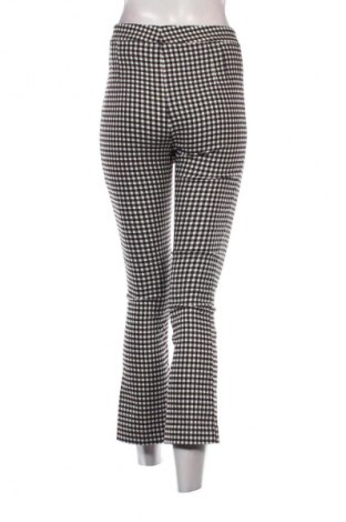 Damenhose Mango, Größe S, Farbe Mehrfarbig, Preis 17,00 €