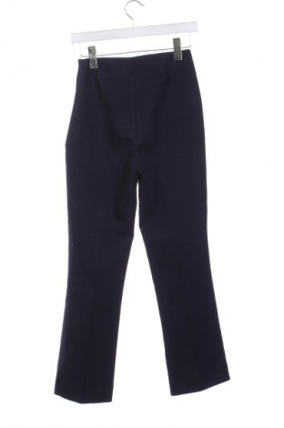 Damenhose Mango, Größe XS, Farbe Blau, Preis € 9,99