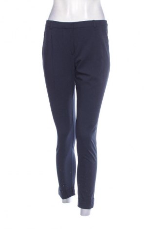 Damenhose Mango, Größe M, Farbe Blau, Preis € 8,99