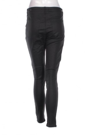 Damenhose Mango, Größe M, Farbe Schwarz, Preis € 23,99