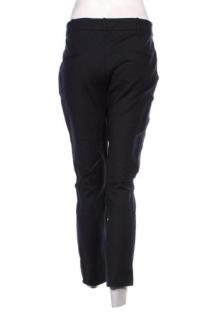 Pantaloni de femei Mango, Mărime M, Culoare Albastru, Preț 43,99 Lei