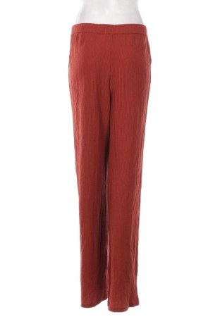 Damenhose Mango X Pernille, Größe M, Farbe Braun, Preis 26,49 €