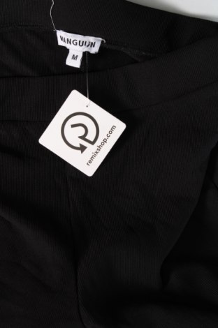 Damenhose Manguun, Größe M, Farbe Schwarz, Preis 6,49 €