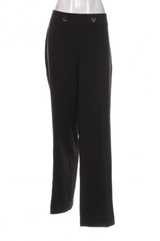 Damenhose Manguun, Größe XL, Farbe Schwarz, Preis 14,99 €