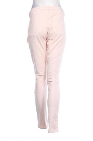 Damenhose Marc Aurel, Größe L, Farbe Aschrosa, Preis € 26,99