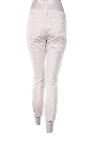 Damenhose Marc Cain, Größe M, Farbe Beige, Preis € 53,99