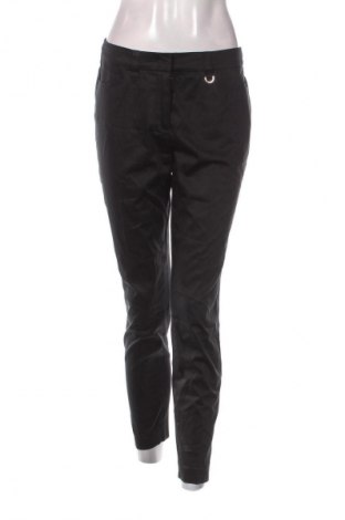 Damenhose Marc Cain, Größe M, Farbe Schwarz, Preis 17,99 €