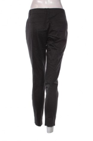 Damenhose Marc Cain, Größe M, Farbe Schwarz, Preis 59,99 €