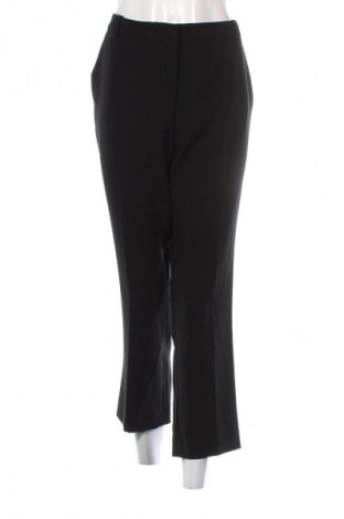 Damenhose Marc Cain, Größe XL, Farbe Schwarz, Preis 53,99 €