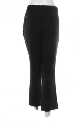 Damenhose Marc Cain, Größe XL, Farbe Schwarz, Preis 53,99 €