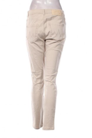 Pantaloni de femei Marc Cain, Mărime M, Culoare Bej, Preț 253,99 Lei