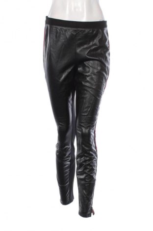 Damenhose Marc Cain, Größe L, Farbe Schwarz, Preis € 53,99