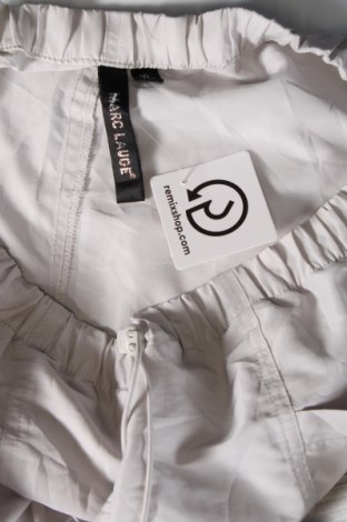 Pantaloni de femei Marc Lauge, Mărime XL, Culoare Gri, Preț 29,99 Lei