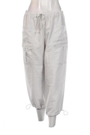 Pantaloni de femei Marc Lauge, Mărime XL, Culoare Gri, Preț 29,99 Lei