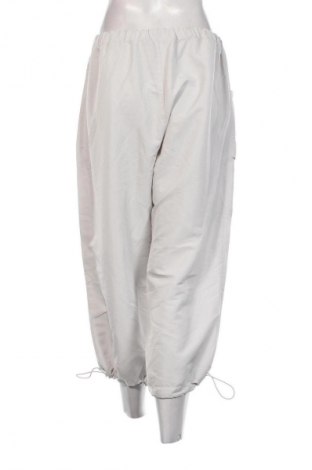 Damenhose Marc Lauge, Größe XL, Farbe Grau, Preis 6,99 €