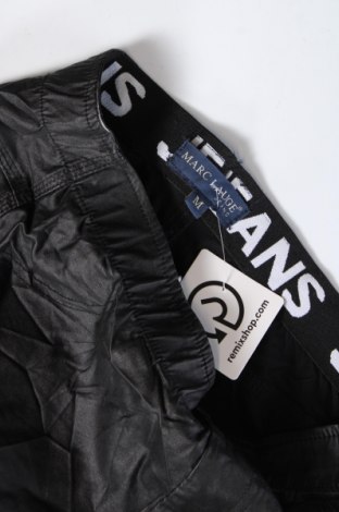 Damenhose Marc Lauge, Größe M, Farbe Schwarz, Preis € 10,49