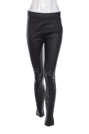 Pantaloni de femei Marc Lauge, Mărime M, Culoare Negru, Preț 134,99 Lei