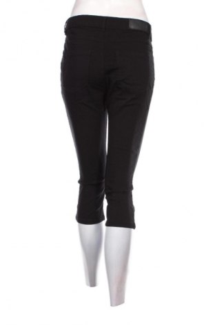 Pantaloni de femei Marc Lauge, Mărime M, Culoare Negru, Preț 25,99 Lei