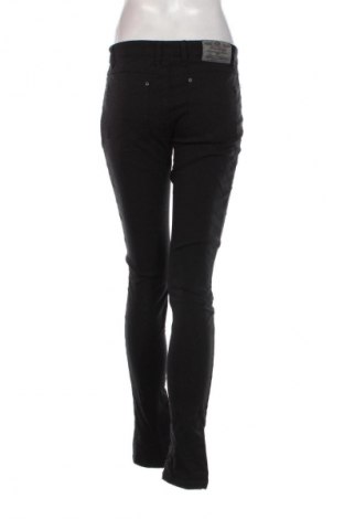 Pantaloni de femei Marc Lauge, Mărime M, Culoare Negru, Preț 33,99 Lei